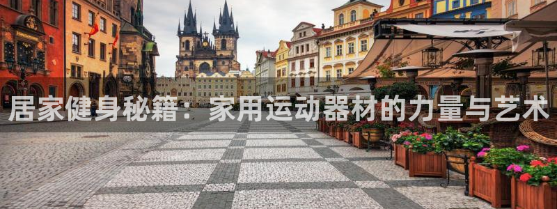 凯捷体育招商电话地址查询：居家健身秘籍：家用运动器材