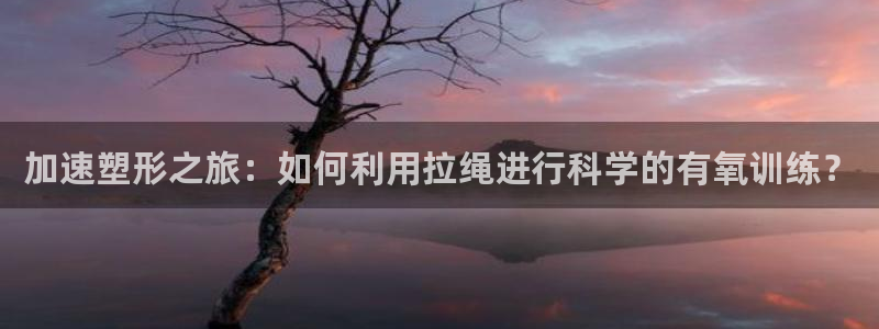 凯捷体育平台注册要钱吗是真的吗：加速塑形之旅：如何利