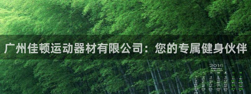 凯捷体育娱乐是那个系列的台子