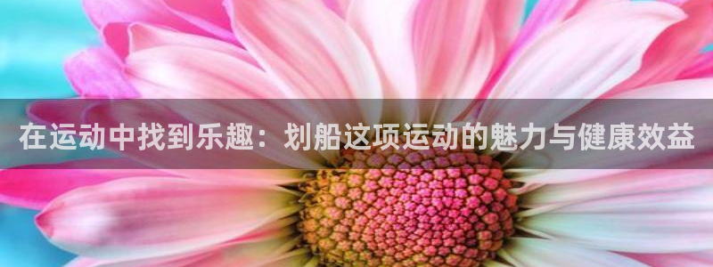 凯捷体育集团