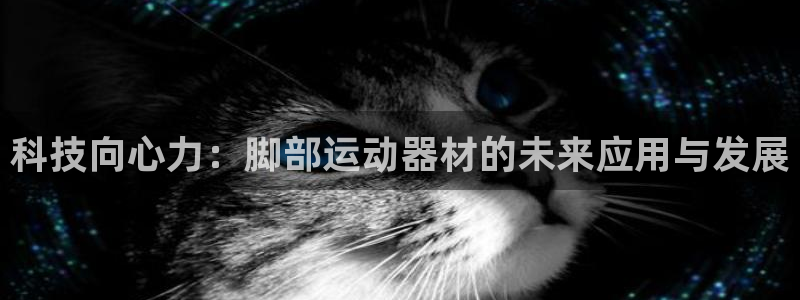 凯捷体育平台是正规平台吗安全吗